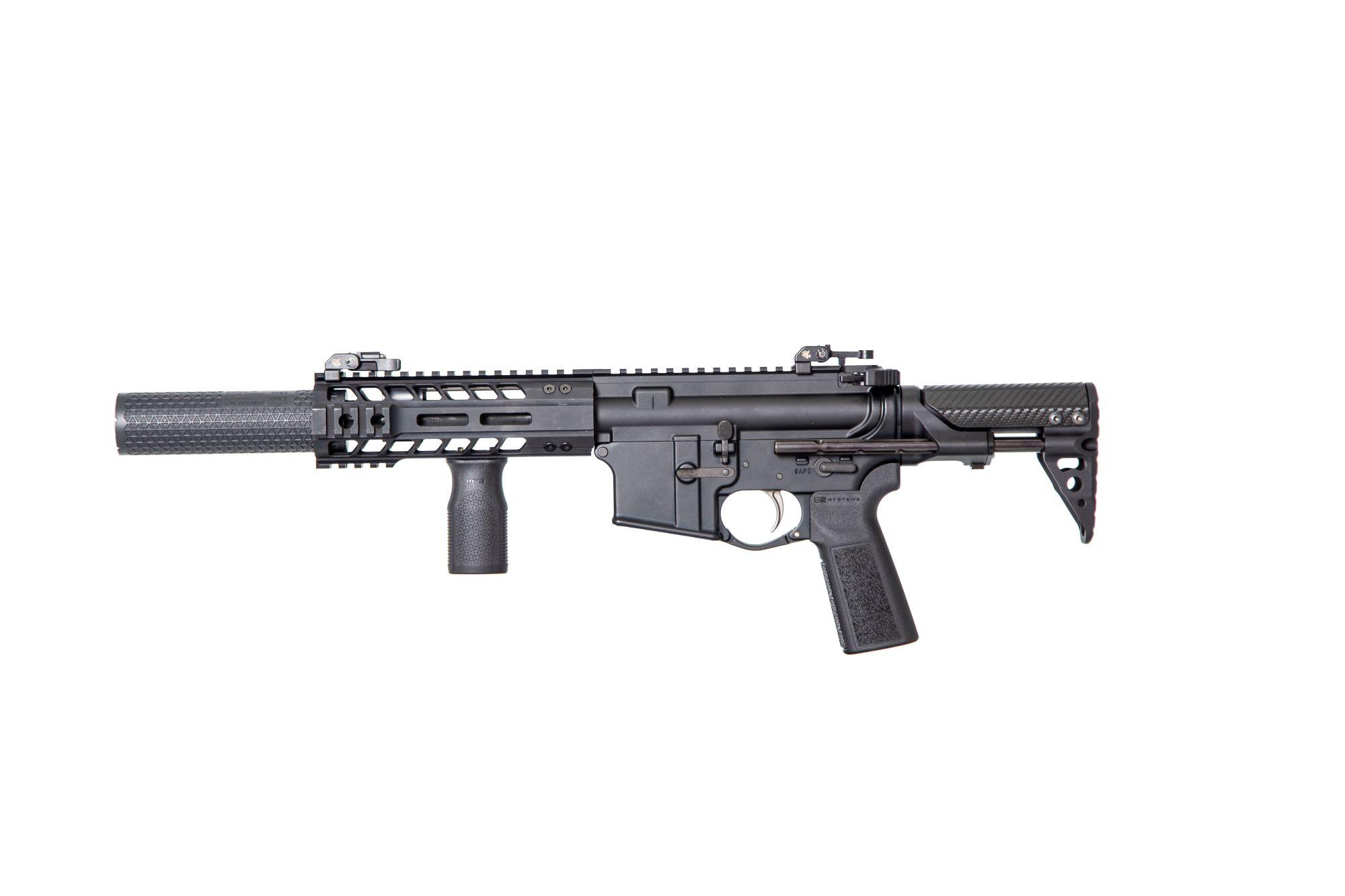 MK1MOD1PDW556_01.jpg?resizeid= MK1MOD1PDW556_01.jpg?resizeid=